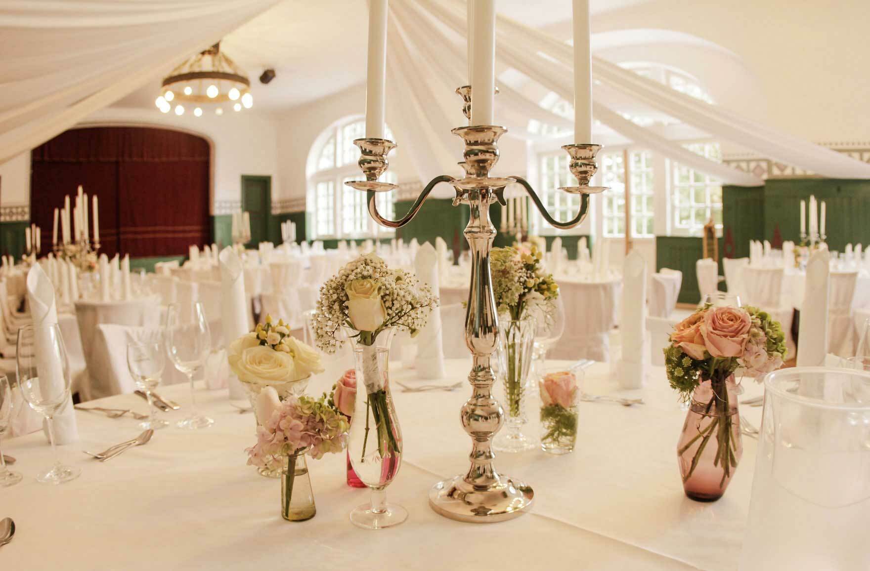 Hotel And Brauereigasthof Kapplerbrau Altomünster Εξωτερικό φωτογραφία